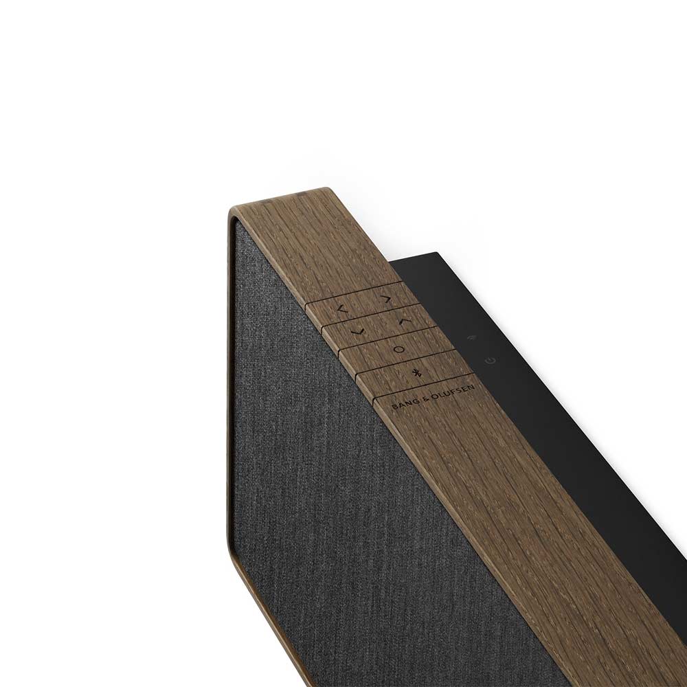 Soundbar B&O BeoSound Stage