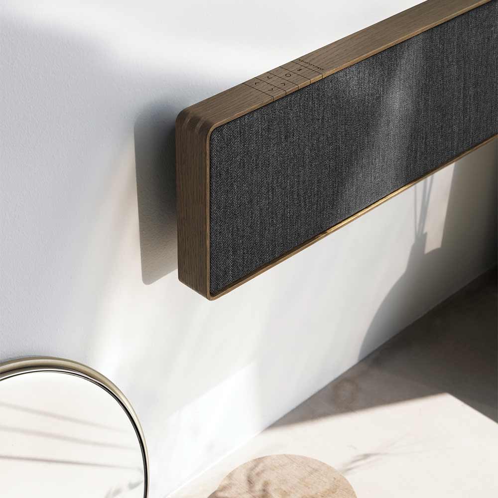 Soundbar B&O BeoSound Stage
