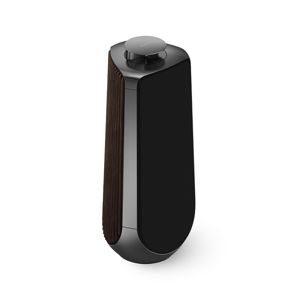 Акустика B&O Beolab 50