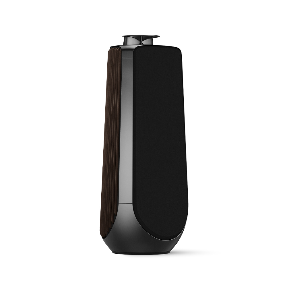 Акустика B&O Beolab 50