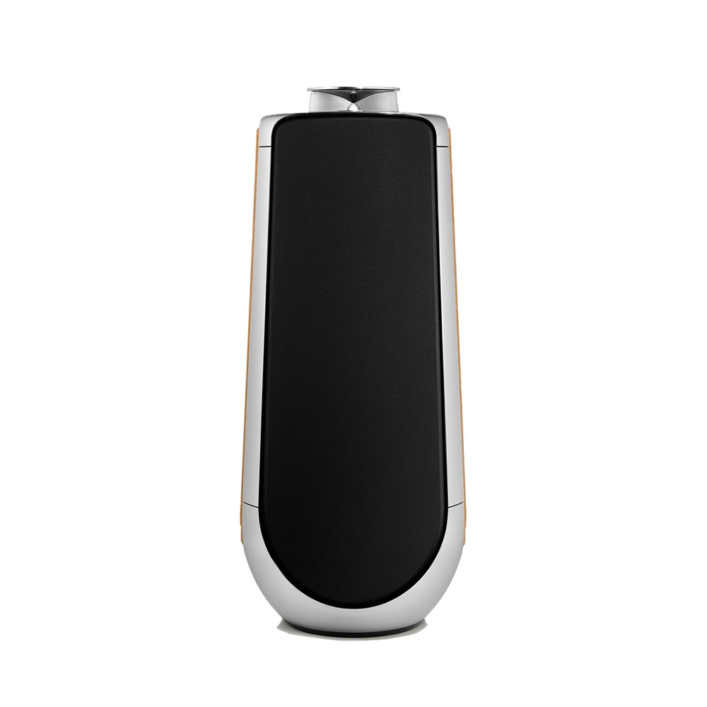 Акустика B&O Beolab 50