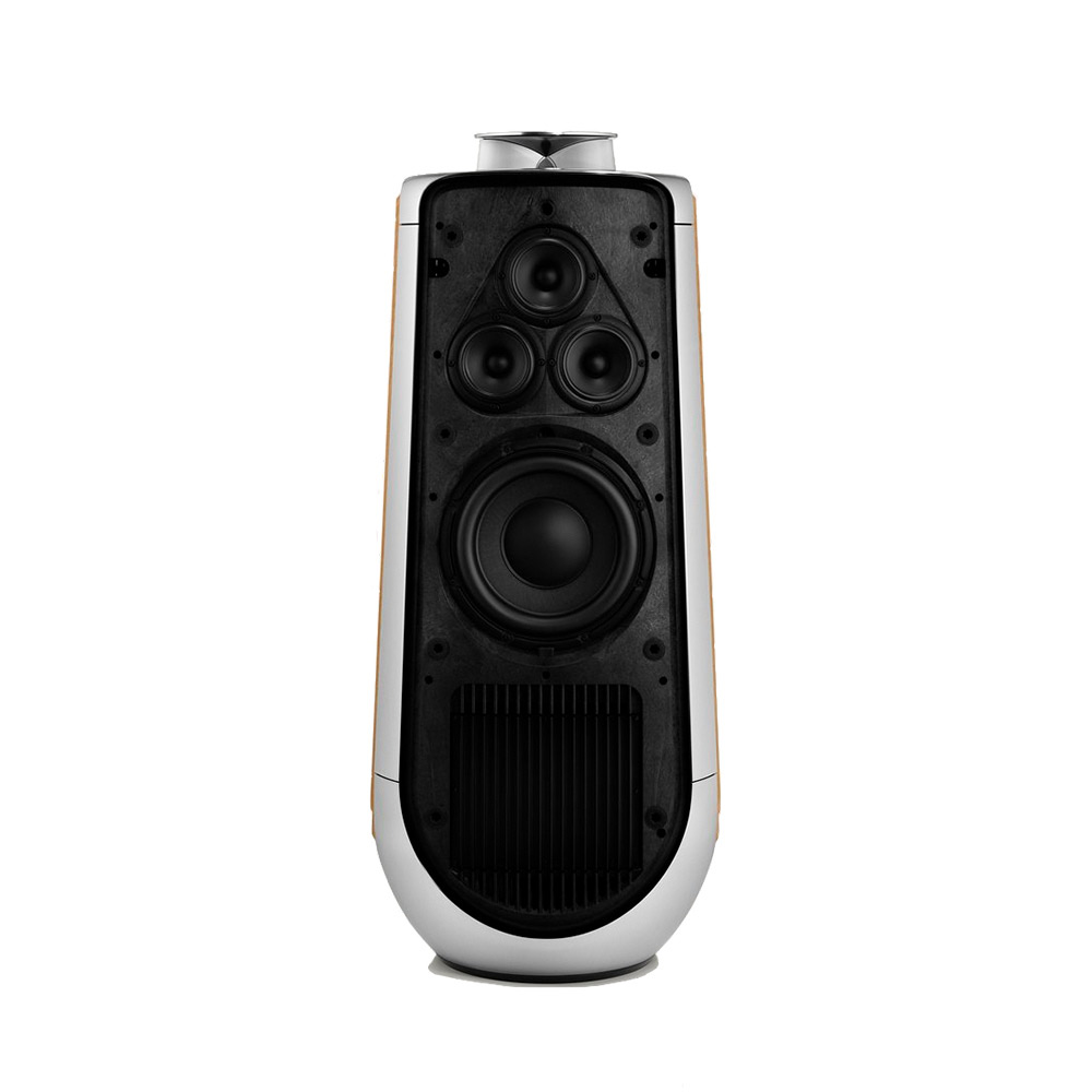 Акустика B&O Beolab 50