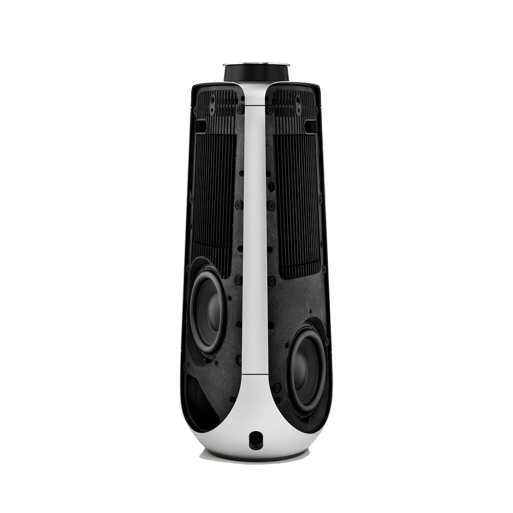 Акустика B&O Beolab 50