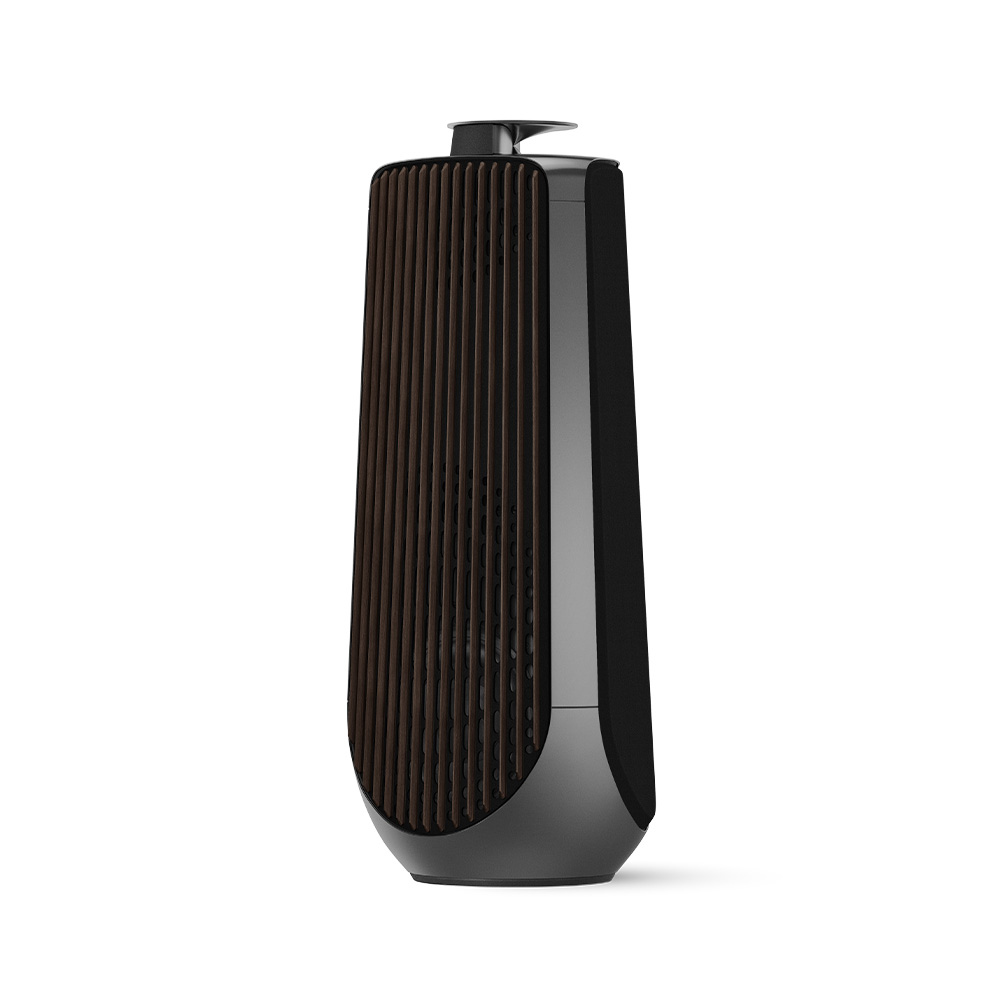 Акустика B&O Beolab 50