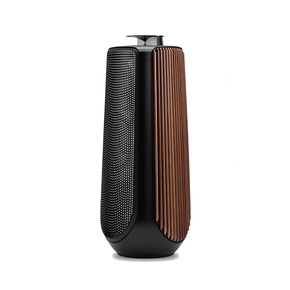 Акустика B&O Beolab 50