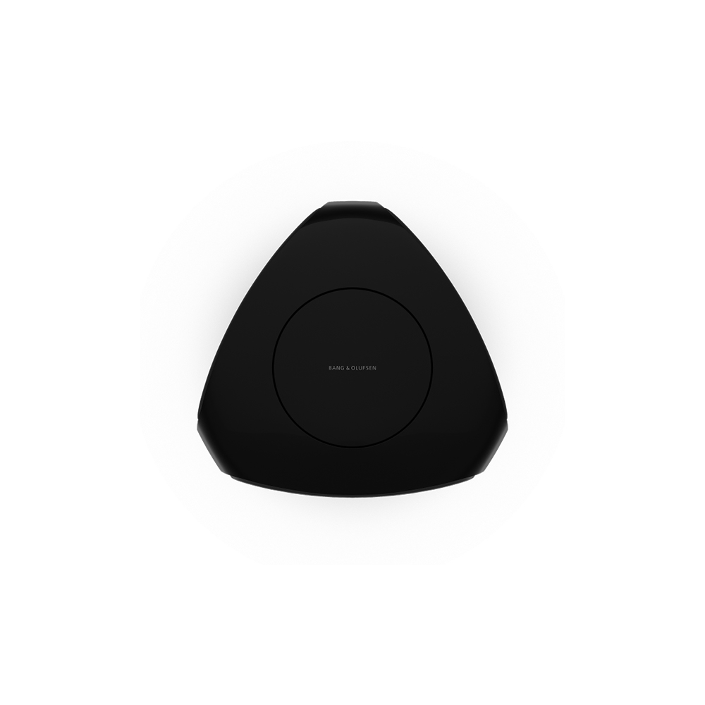 Speaker B&O Beolab 50