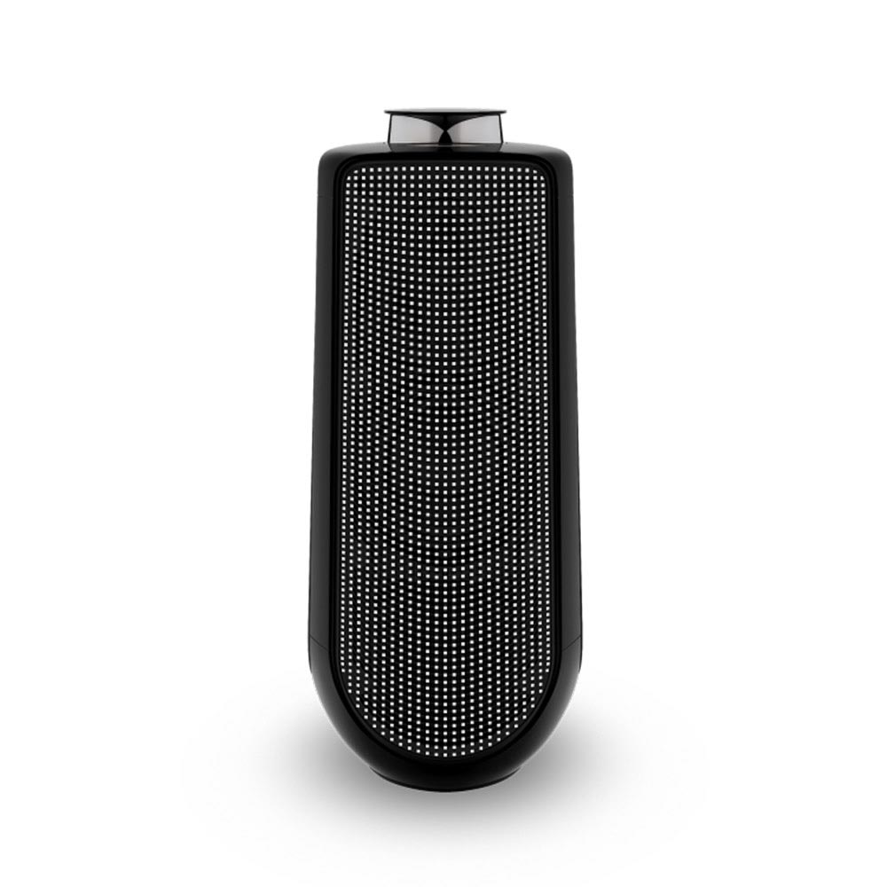 Speaker B&O Beolab 50