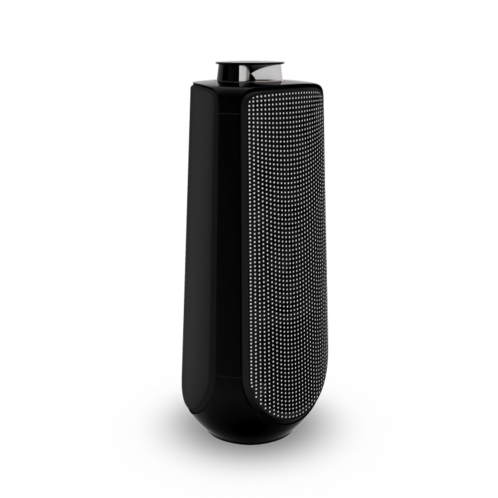 Speaker B&O Beolab 50