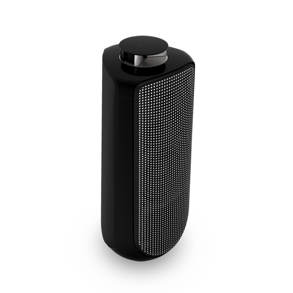 Speaker B&O Beolab 50