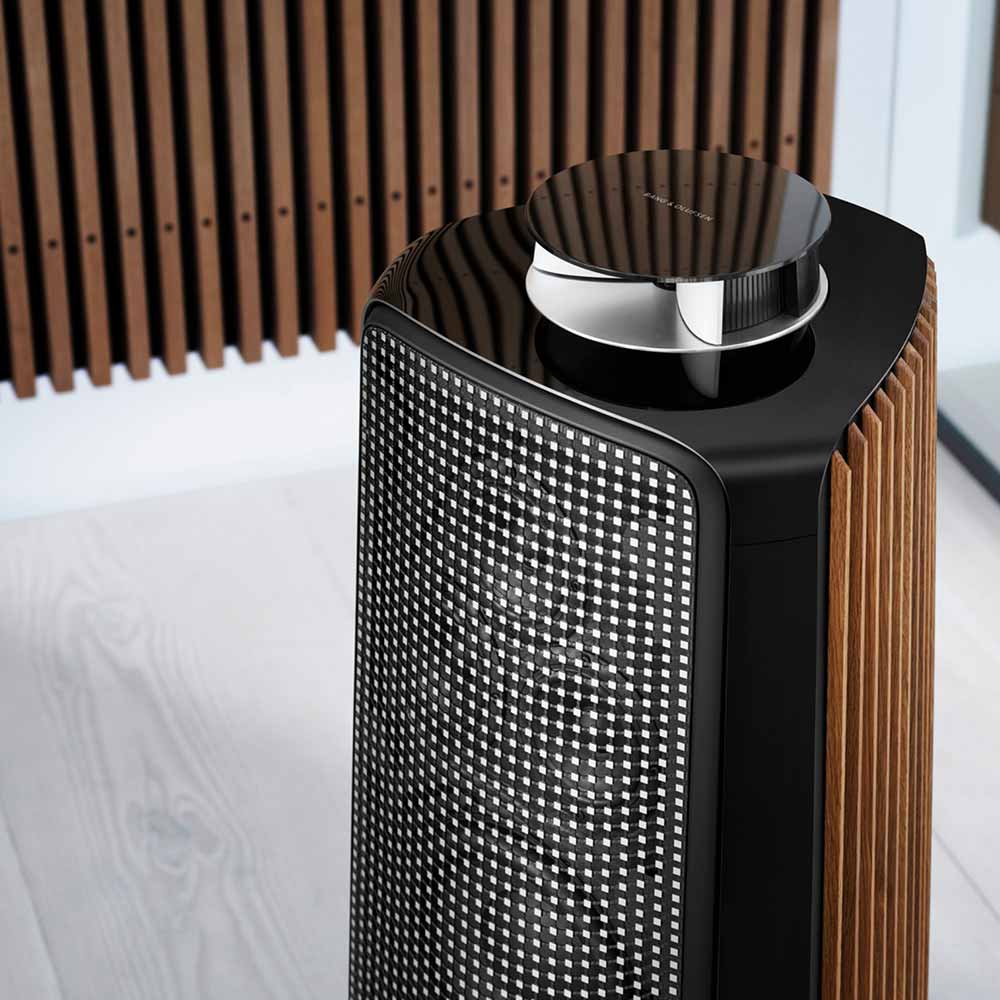 Speaker B&O Beolab 50