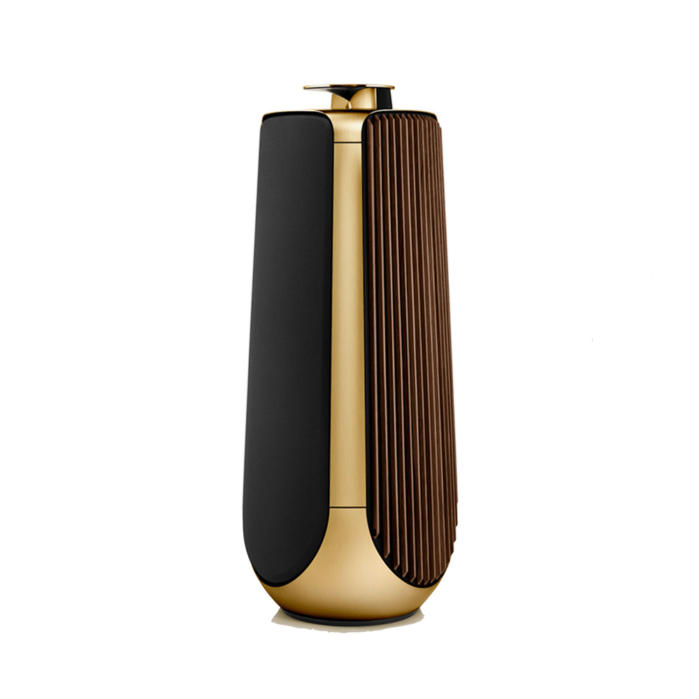 Акустика B&O Beolab 50