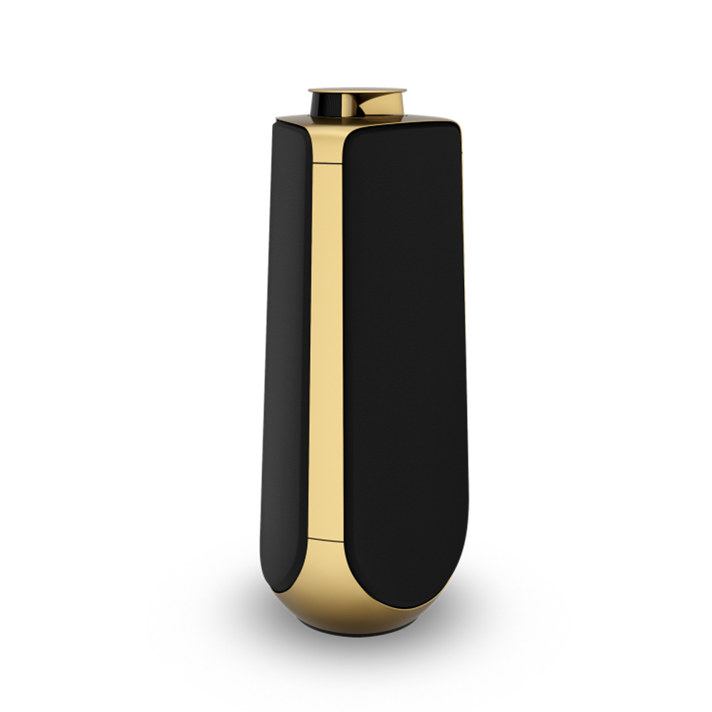 Speaker B&O Beolab 50