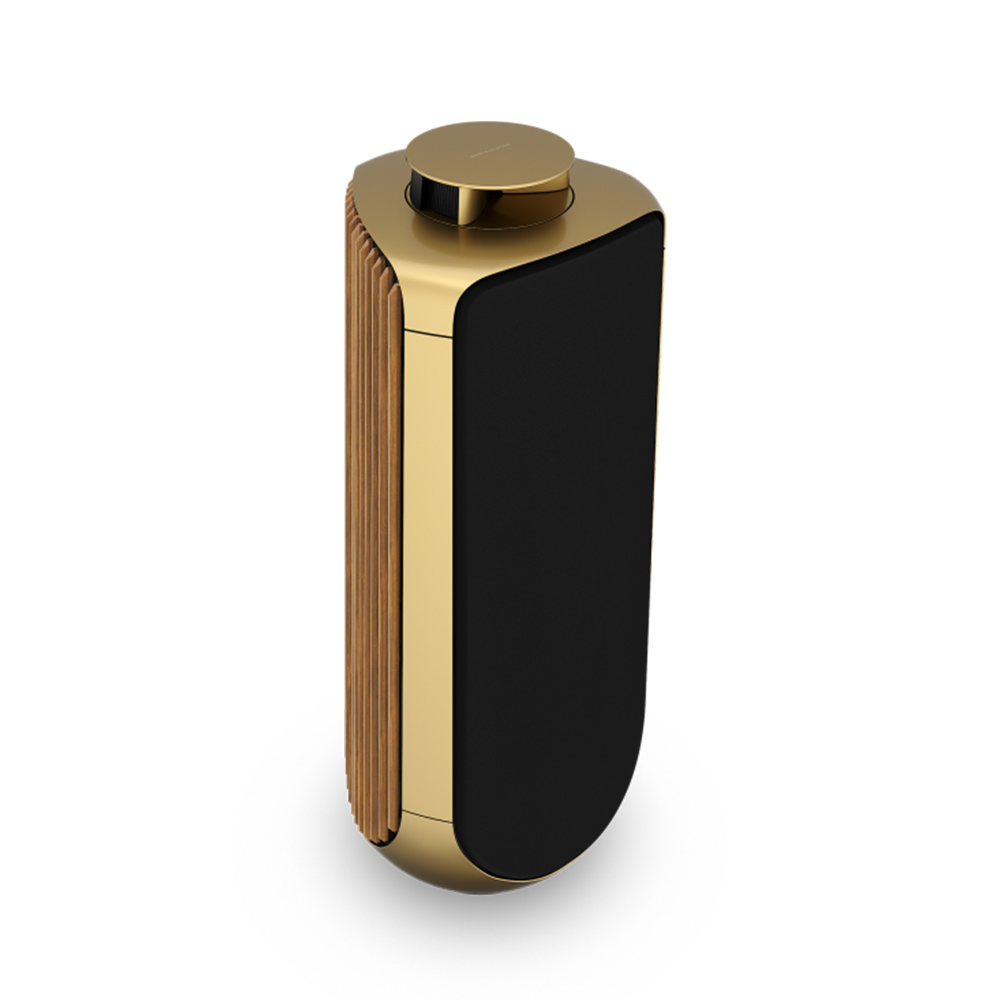 Speaker B&O Beolab 50