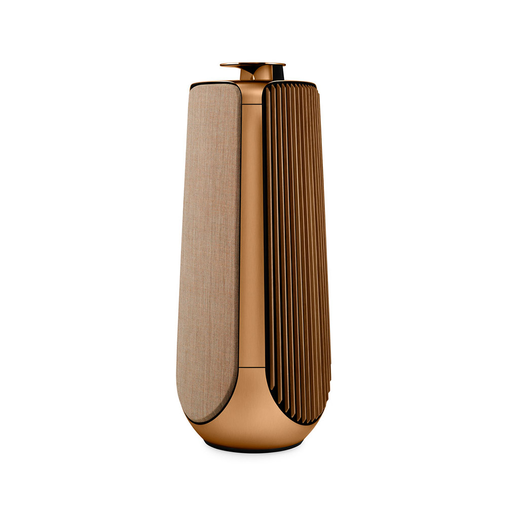 Speaker B&O Beolab 50