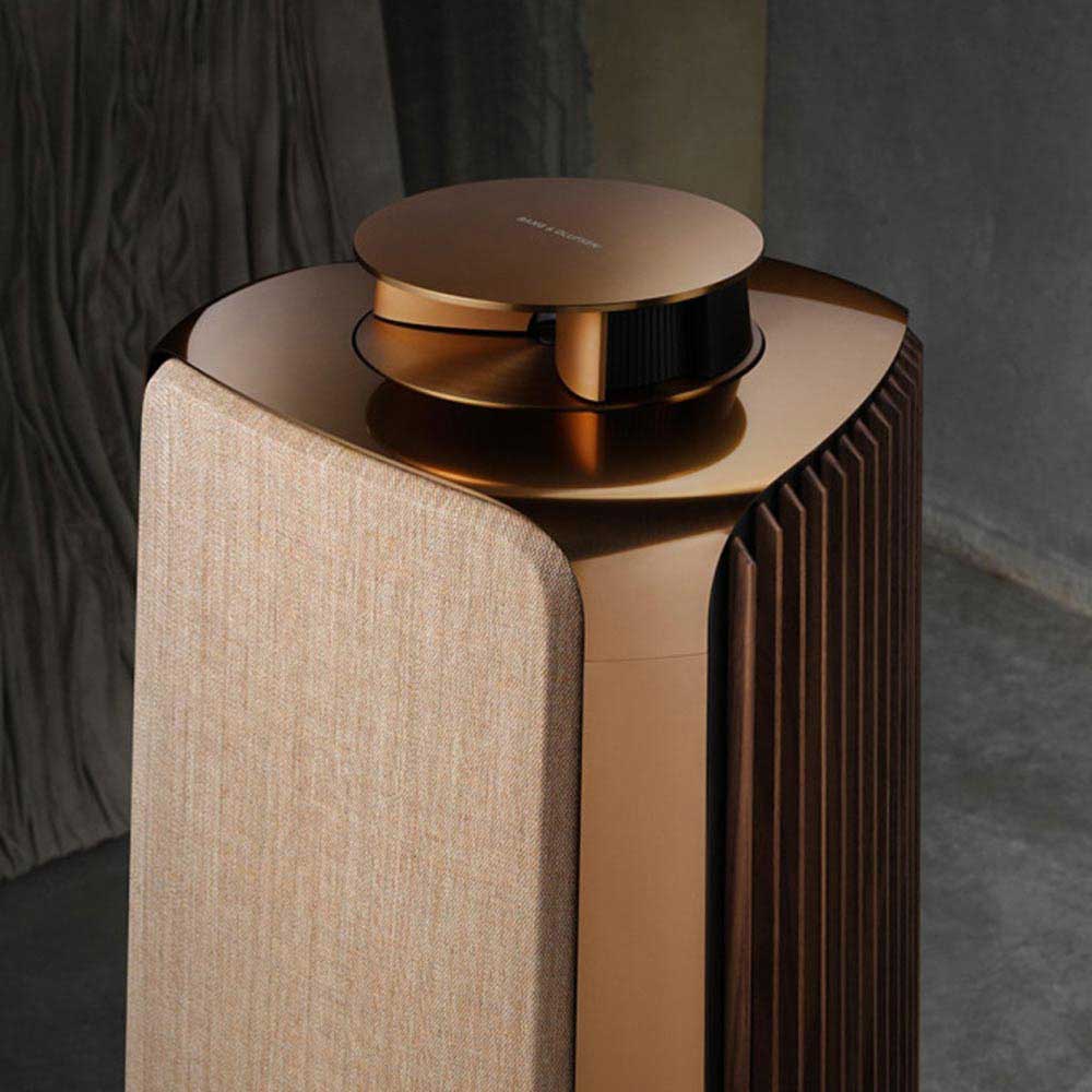 Speaker B&O Beolab 50