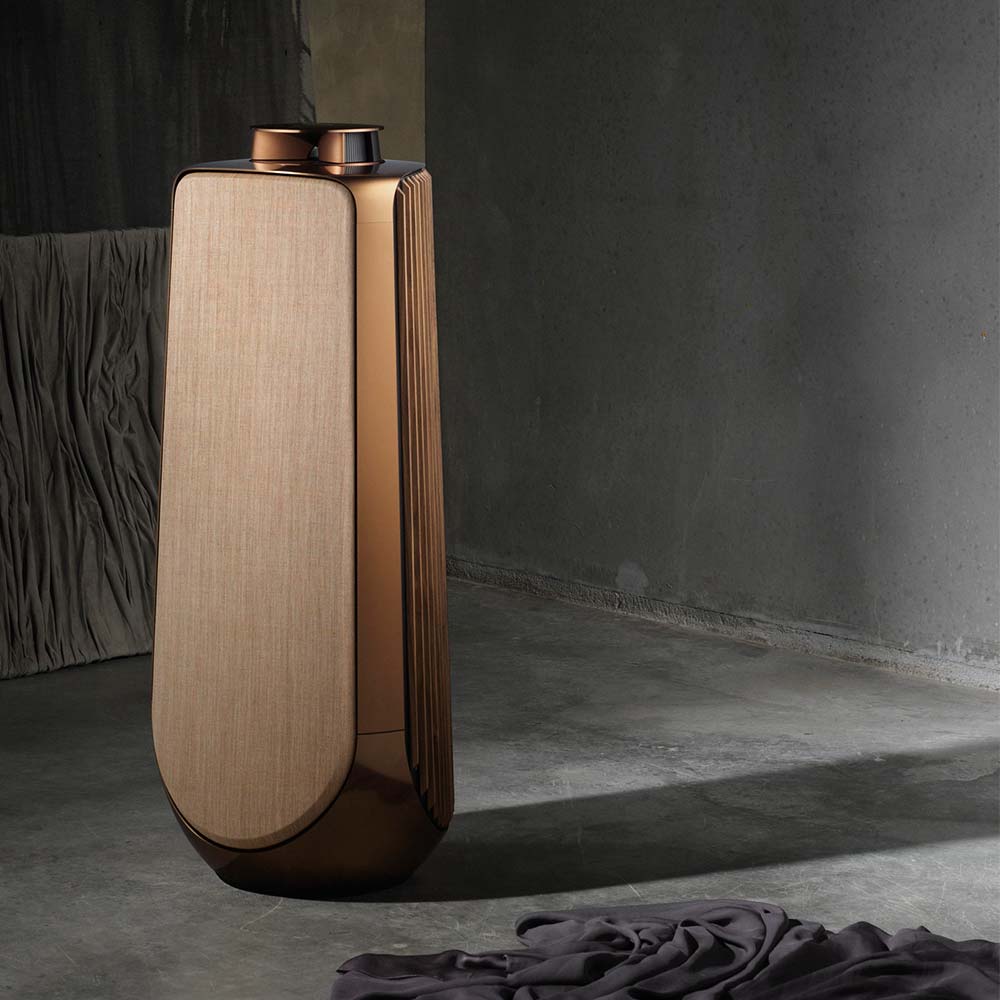 Speaker B&O Beolab 50