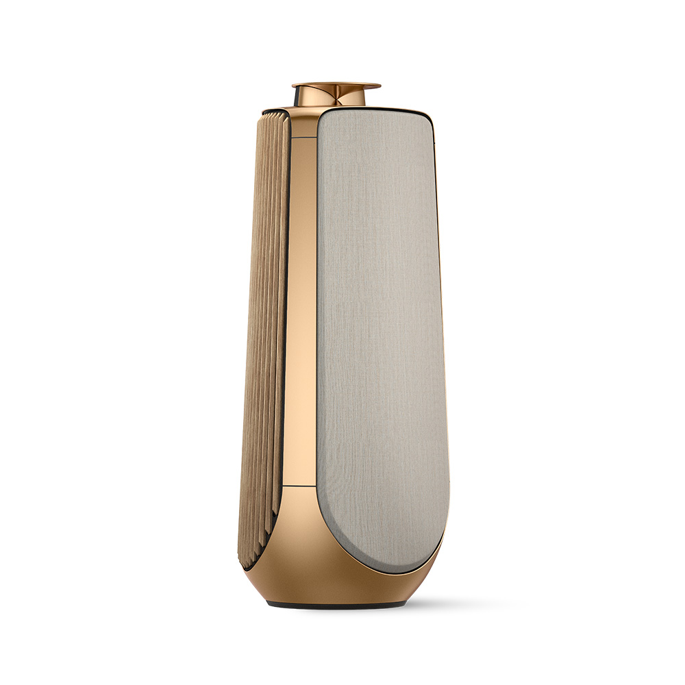 Акустика B&O Beolab 50