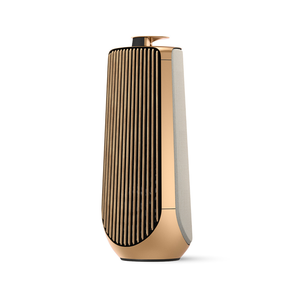 Акустика B&O Beolab 50