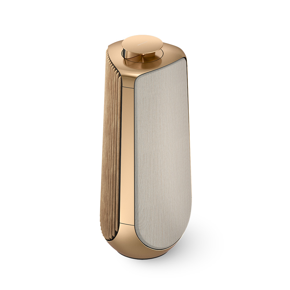 Акустика B&O Beolab 50