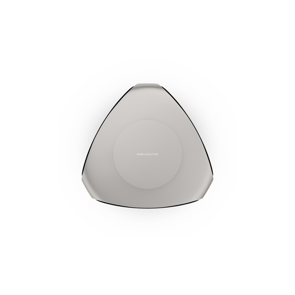 Speaker B&O Beolab 50
