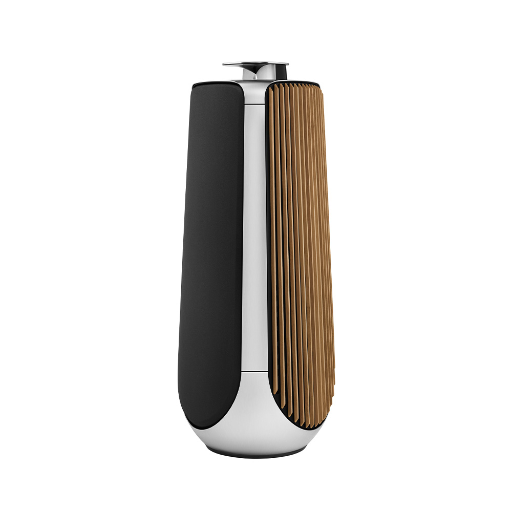 Акустика B&O Beolab 50