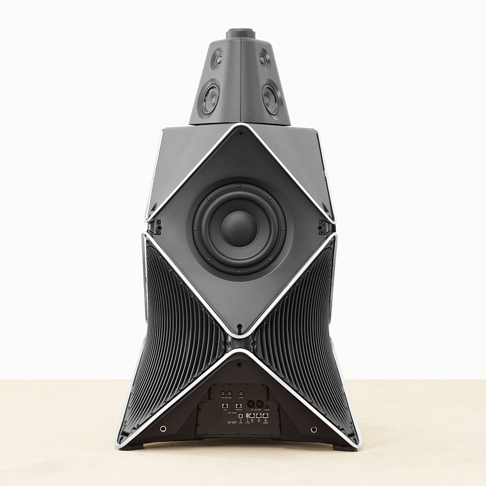 Акустика B&O Beolab 90