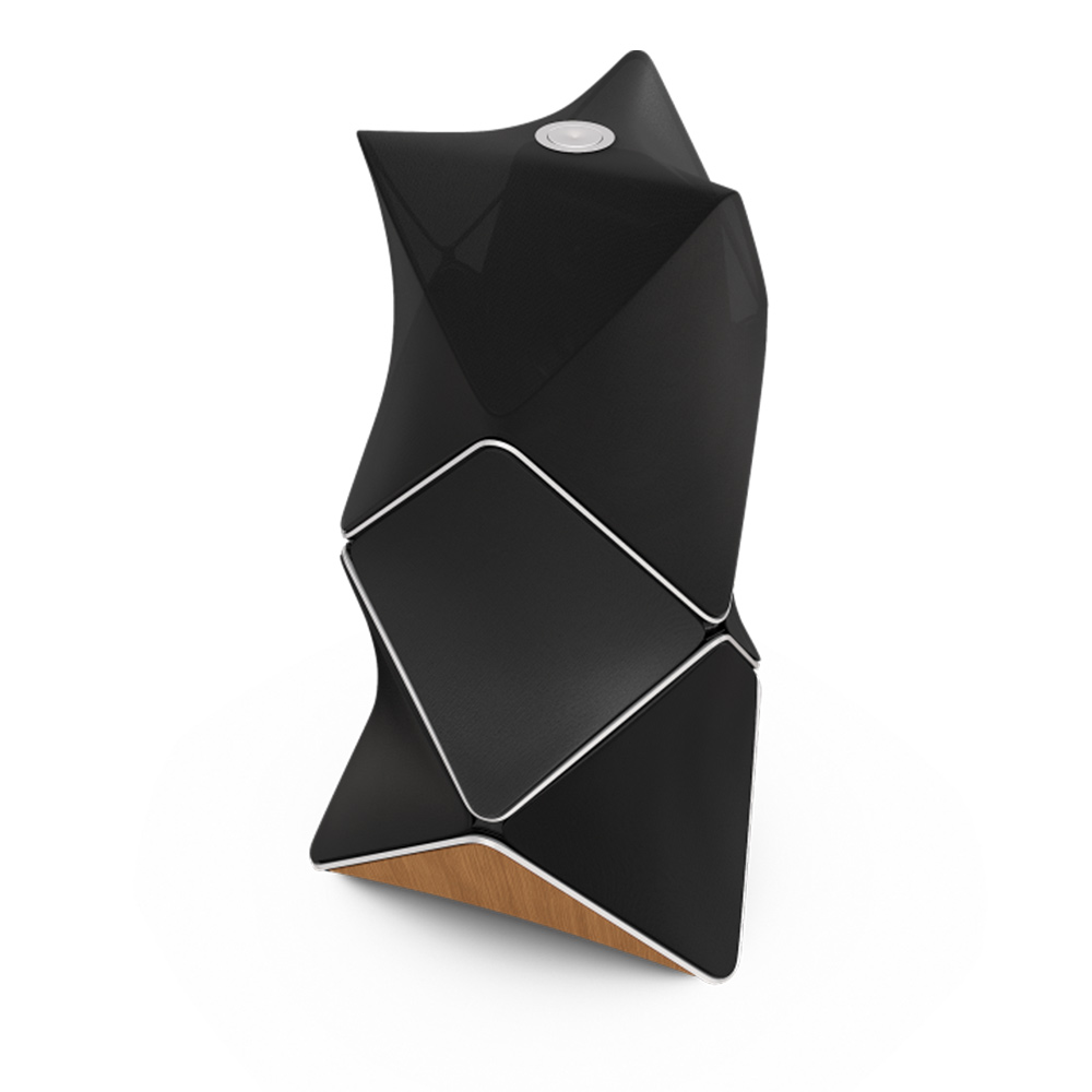Акустика B&O Beolab 90
