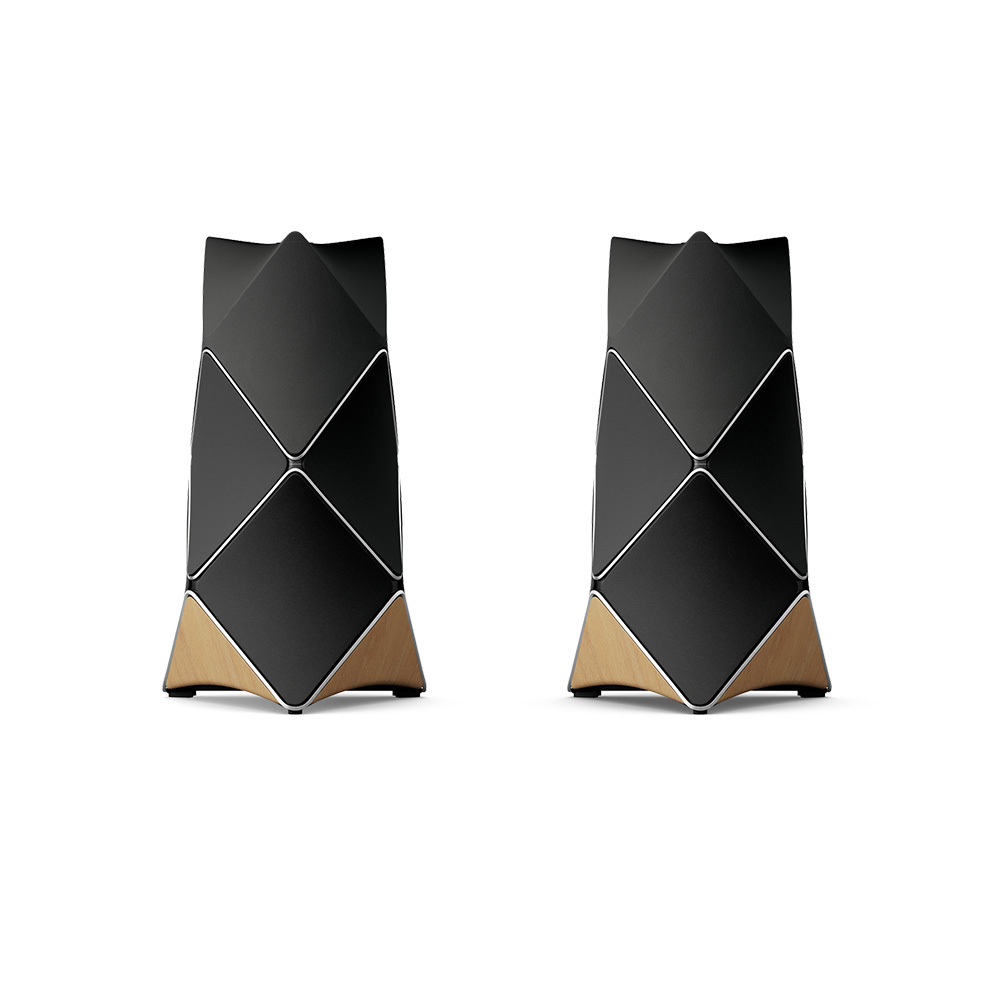 Speaker B&O Beolab 90