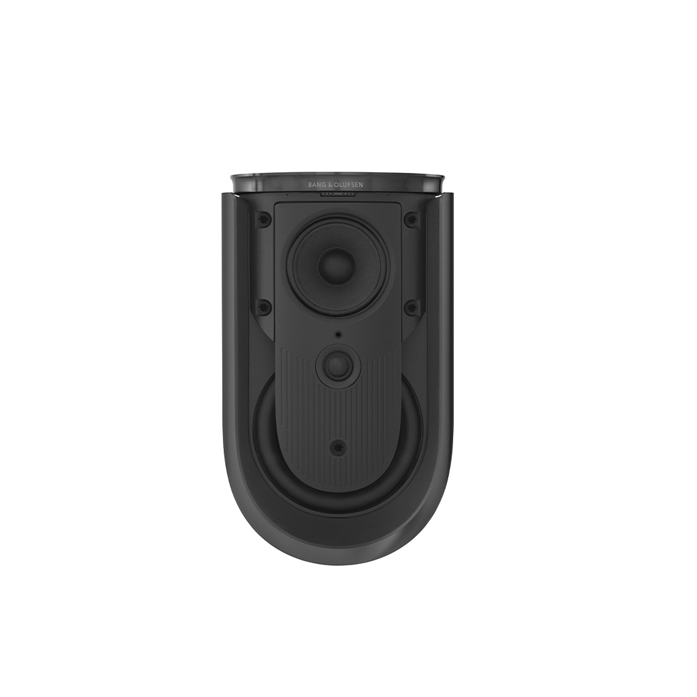 Speaker Beolab 8 B&O Speaker Beolab 8 B&O