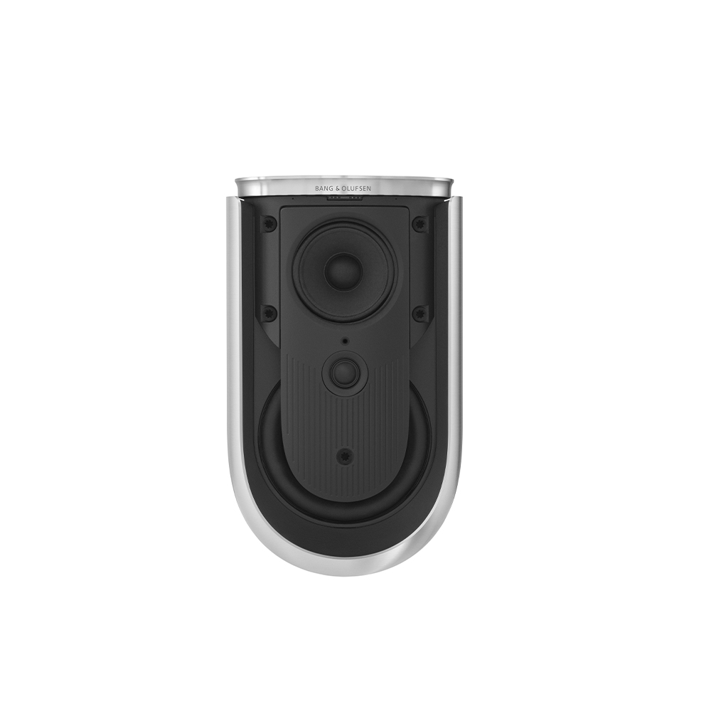 Speaker Beolab 8 B&O