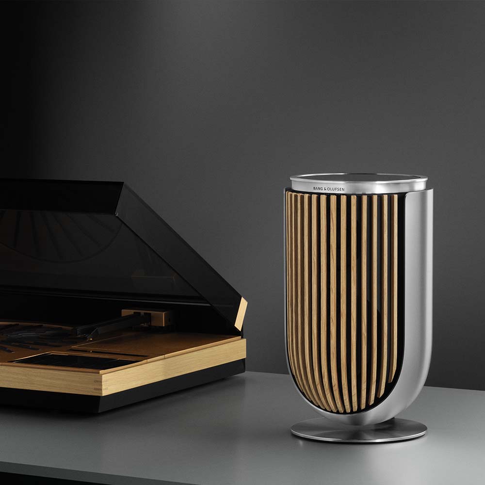 Speaker Beolab 8 B&O