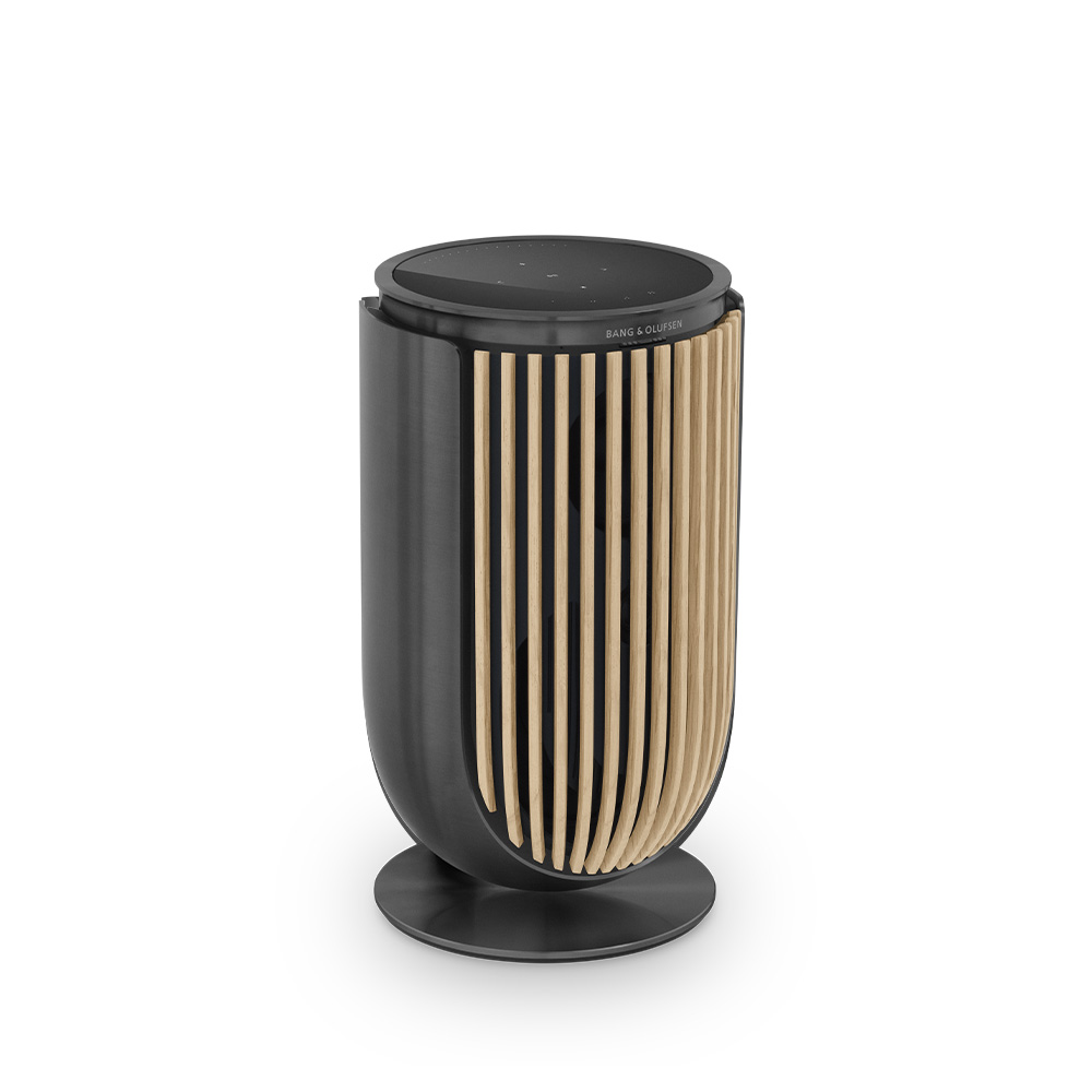 Акустика Beolab 8 B&O
