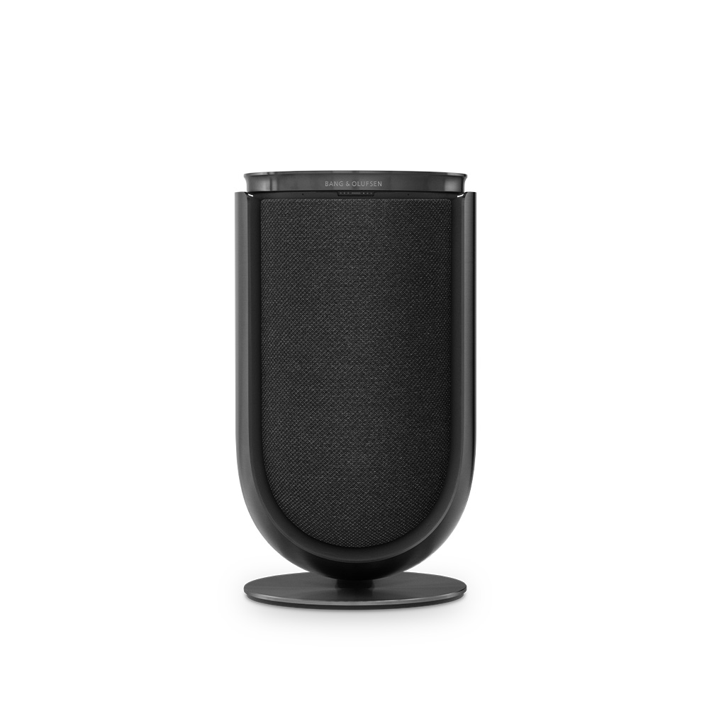 Акустика Beolab 8 B&O