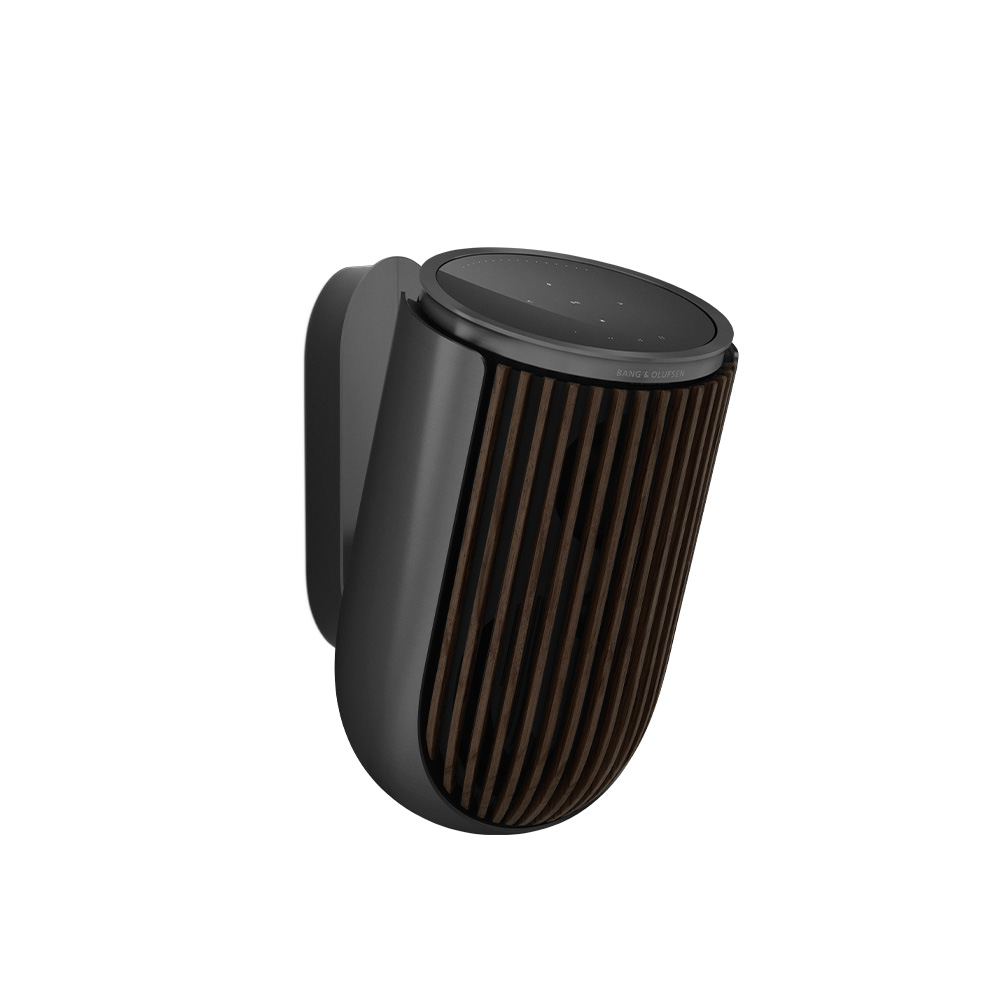 Акустика Beolab 8 B&O