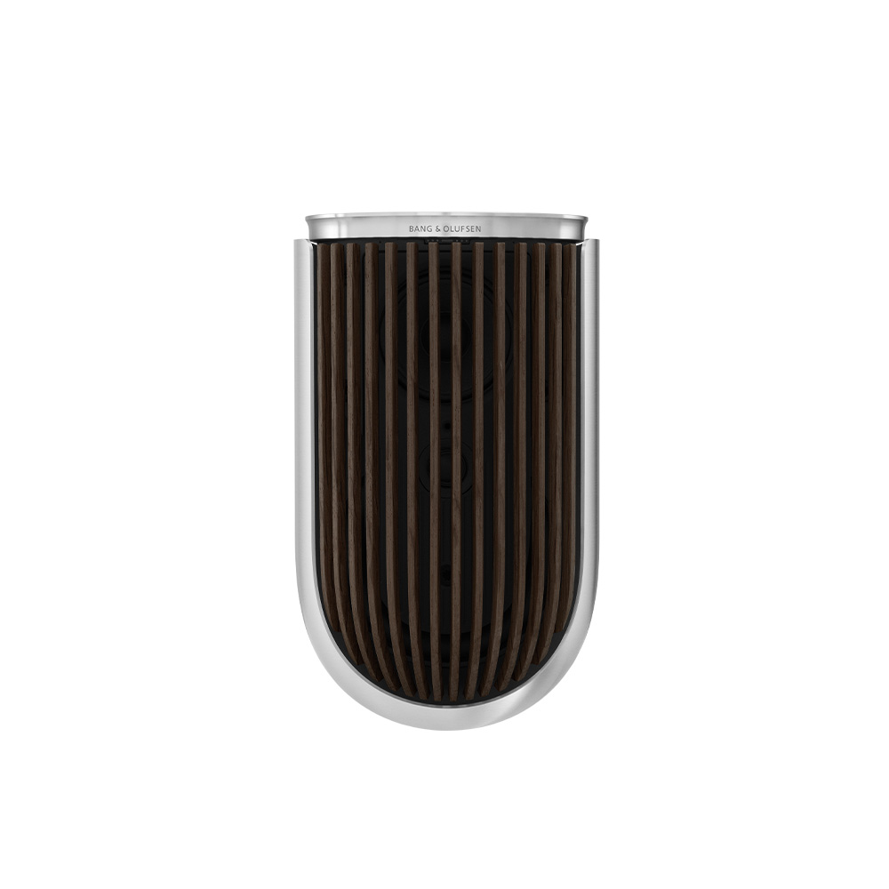 Акустика Beolab 8 B&O