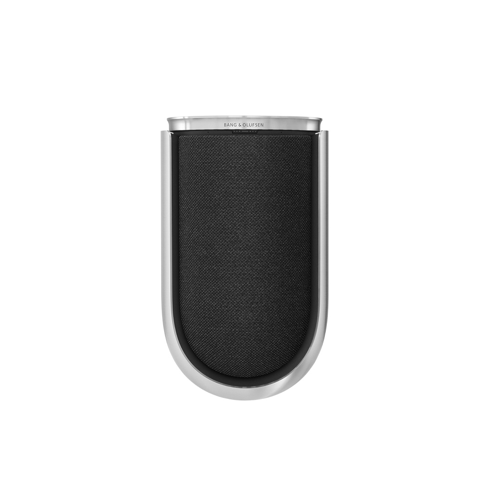 Акустика Beolab 8 B&O