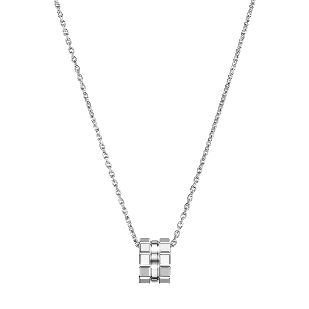 Кулон Chopard Ice Cube