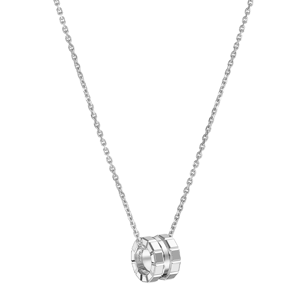 Кулон Chopard Ice Cube