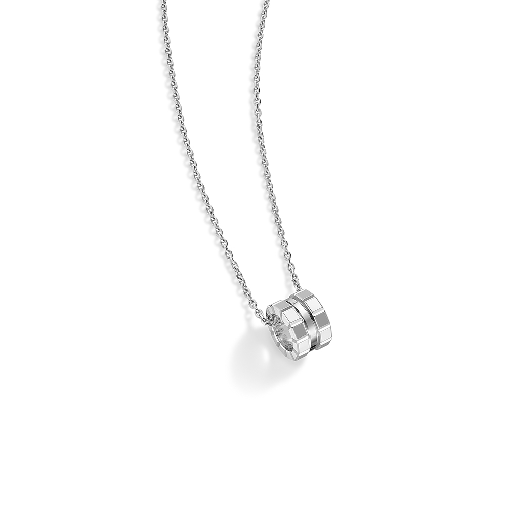 Кулон Chopard Ice Cube