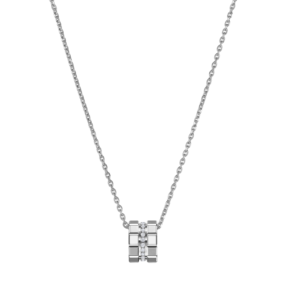 Кулон Chopard Ice Cube