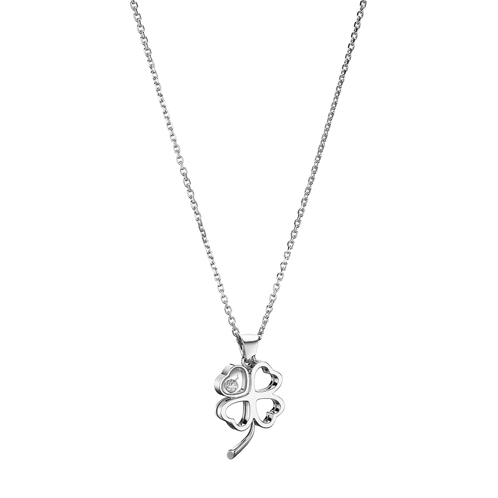 Pendant Chopard Happy Diamonds Themes Pendant Chopard Happy Diamonds Themes
