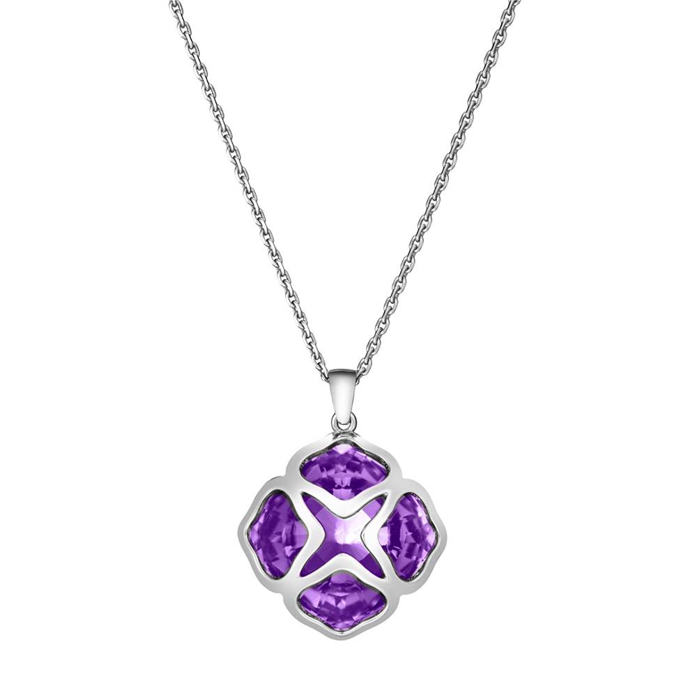 Кулон Chopard Imperiale