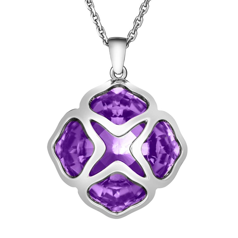 Кулон Chopard Imperiale