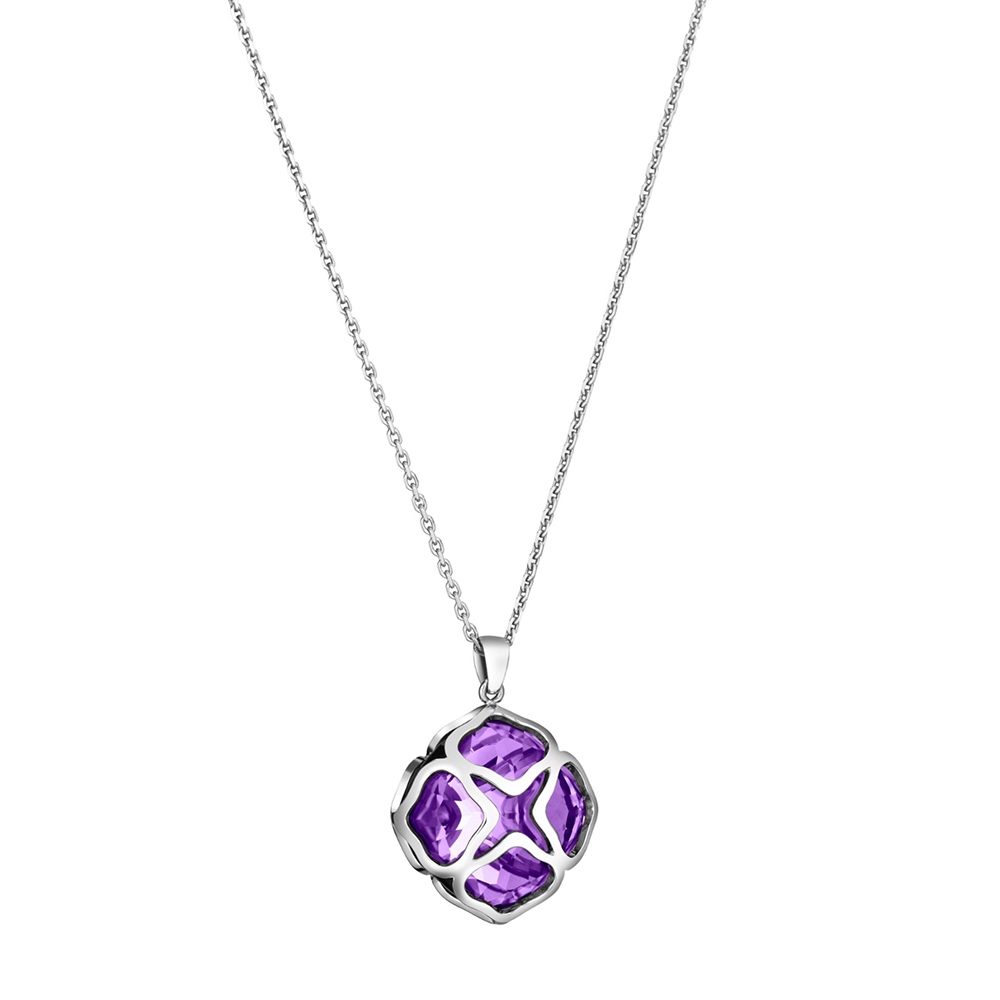 Кулон Chopard Imperiale