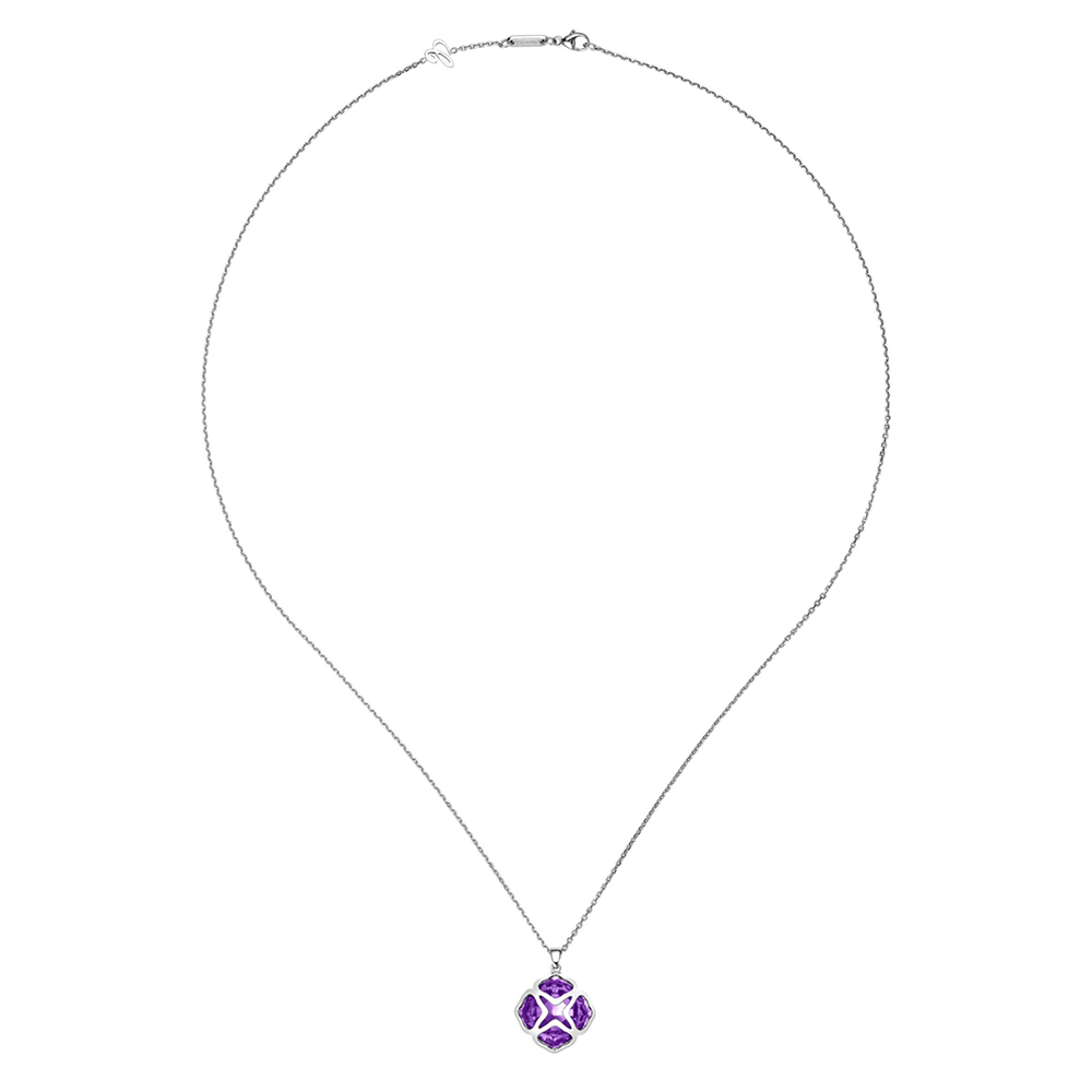 Кулон Chopard Imperiale