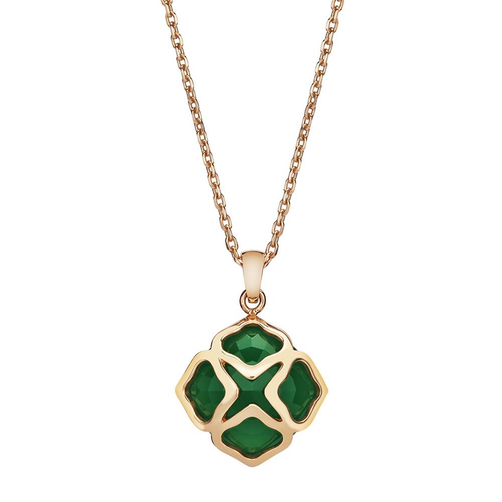 Pendant Chopard Imperiale
