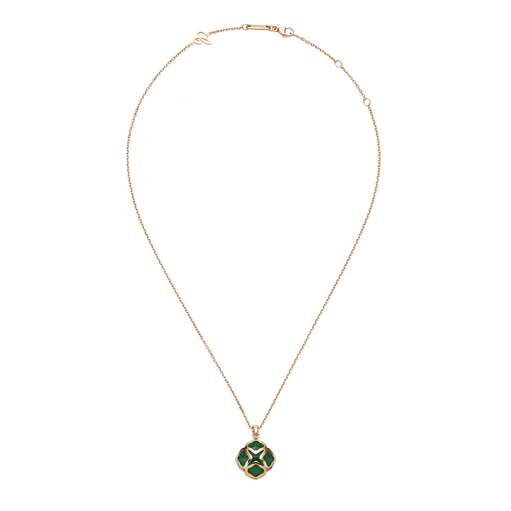 Pendant Chopard Imperiale