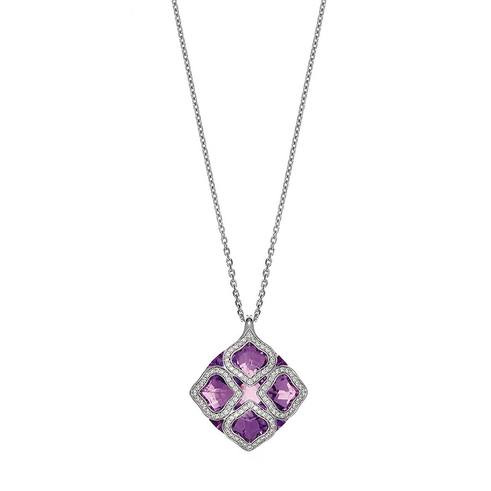 Pendant Chopard Imperiale Pendant Chopard Imperiale