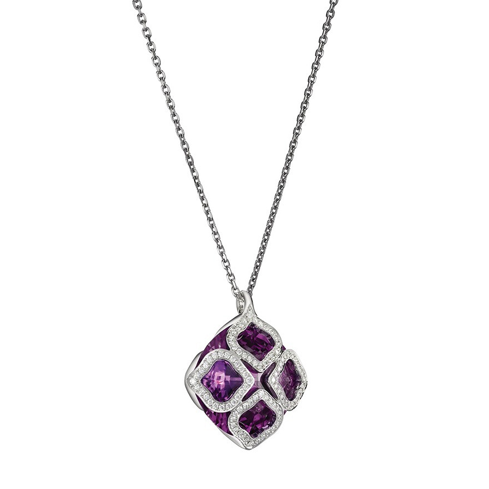 Pendant Chopard Imperiale Pendant Chopard Imperiale