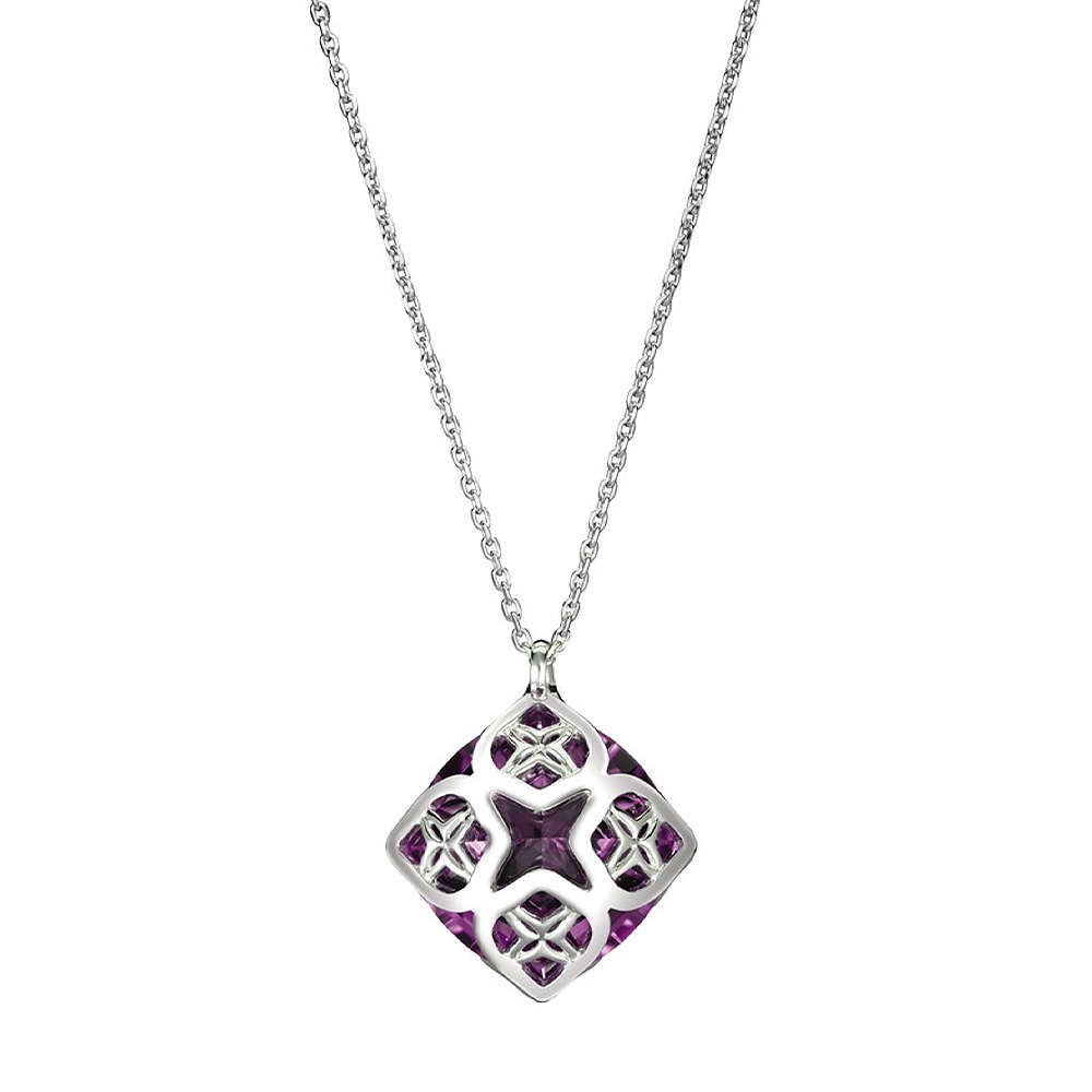 Pendant Chopard Imperiale Pendant Chopard Imperiale